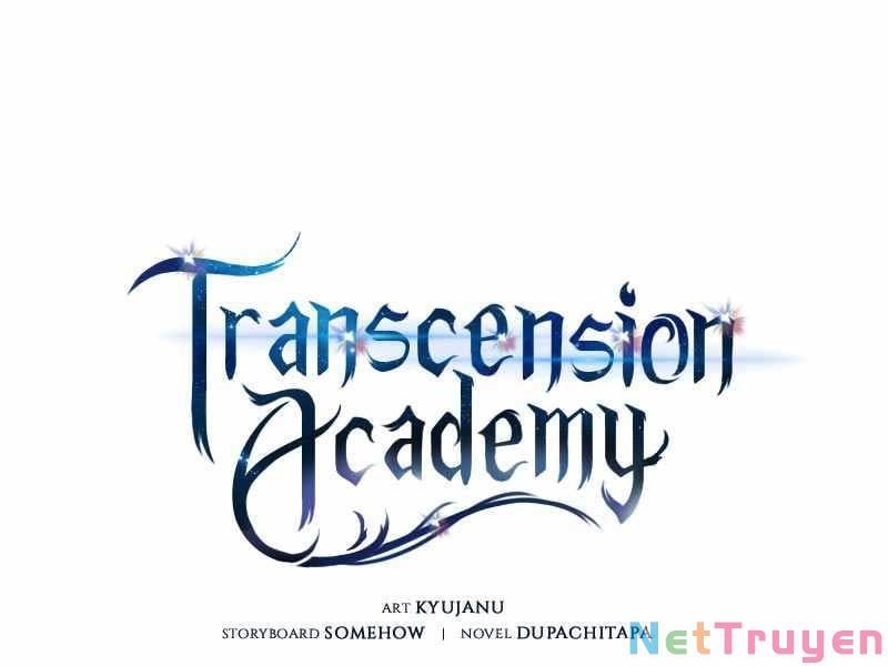 đọc truyện Học Viện Tối Thượng Chương 12 ảnh 51 tại Thiên Thai Truyện