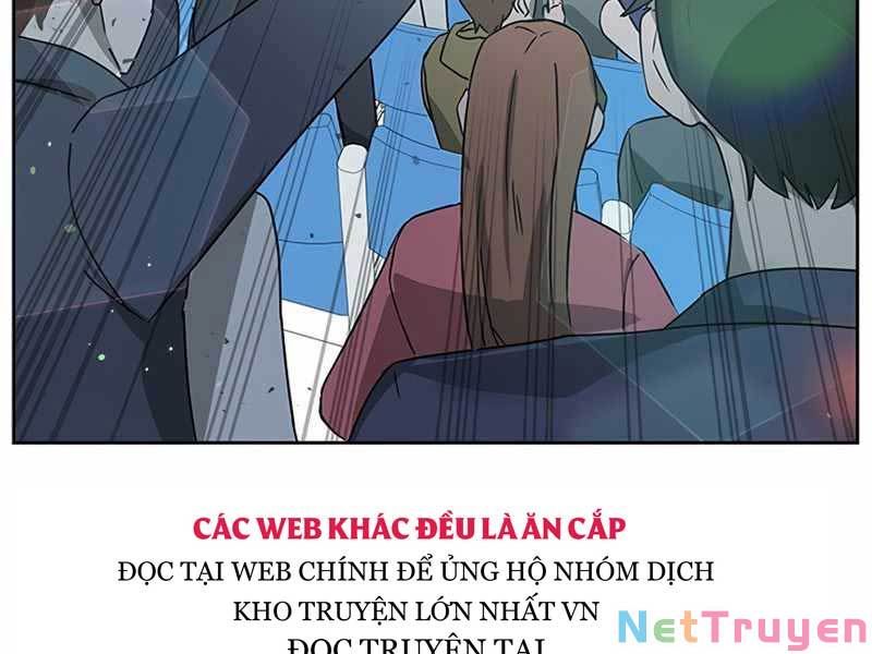 đọc truyện Học Viện Tối Thượng Chương 12 ảnh 7 tại Thiên Thai Truyện