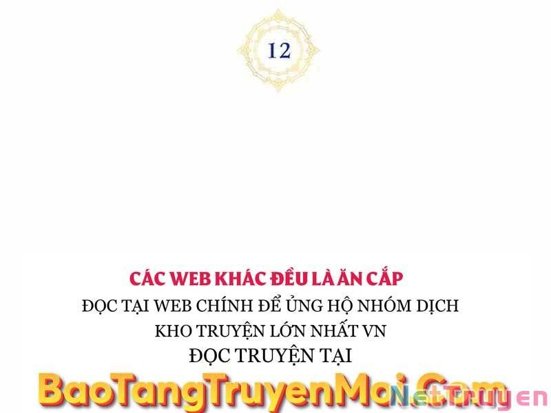 đọc truyện Học Viện Tối Thượng Chương 12 ảnh 52 tại Thiên Thai Truyện