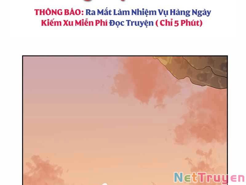 đọc truyện Học Viện Tối Thượng Chương 12 ảnh 53 tại Thiên Thai Truyện