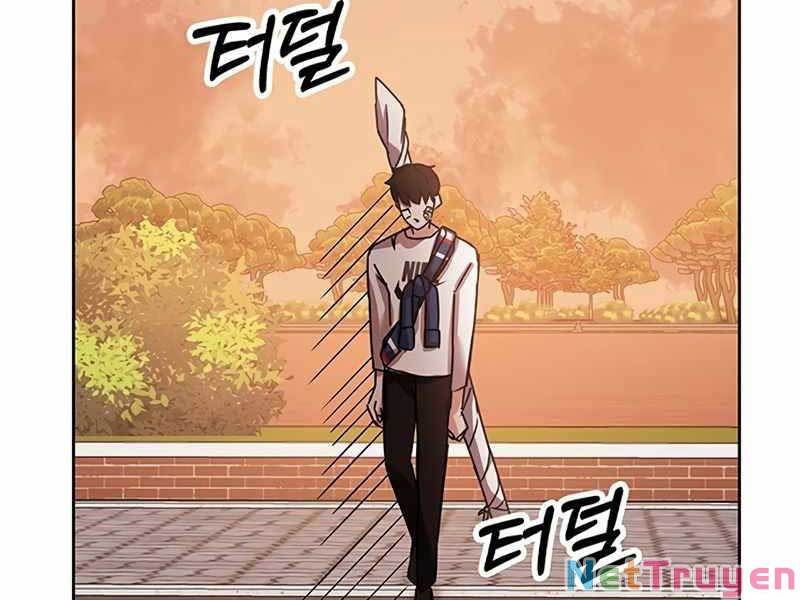 đọc truyện Học Viện Tối Thượng Chương 12 ảnh 54 tại Thiên Thai Truyện