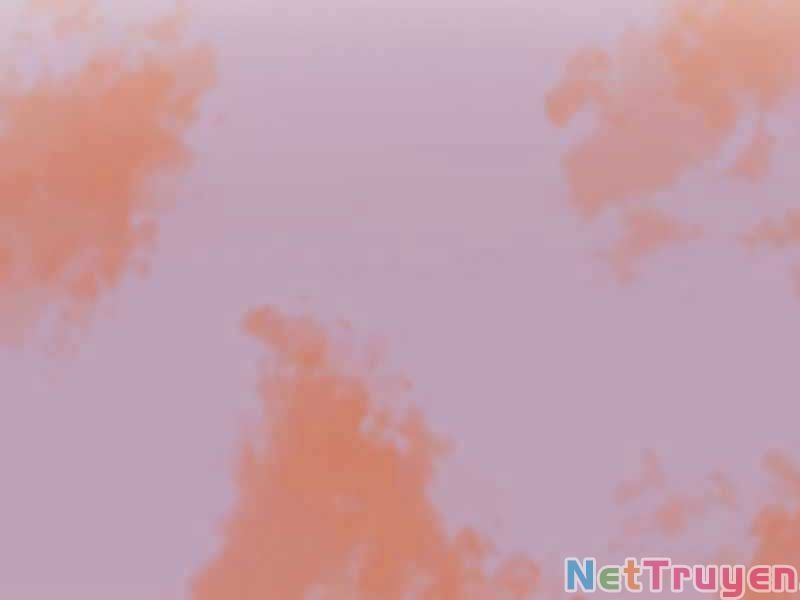 đọc truyện Học Viện Tối Thượng Chương 12 ảnh 56 tại Thiên Thai Truyện