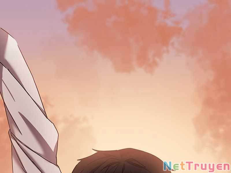 đọc truyện Học Viện Tối Thượng Chương 12 ảnh 57 tại Thiên Thai Truyện