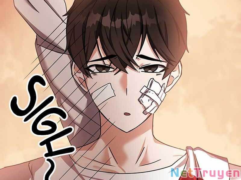 đọc truyện Học Viện Tối Thượng Chương 12 ảnh 58 tại Thiên Thai Truyện