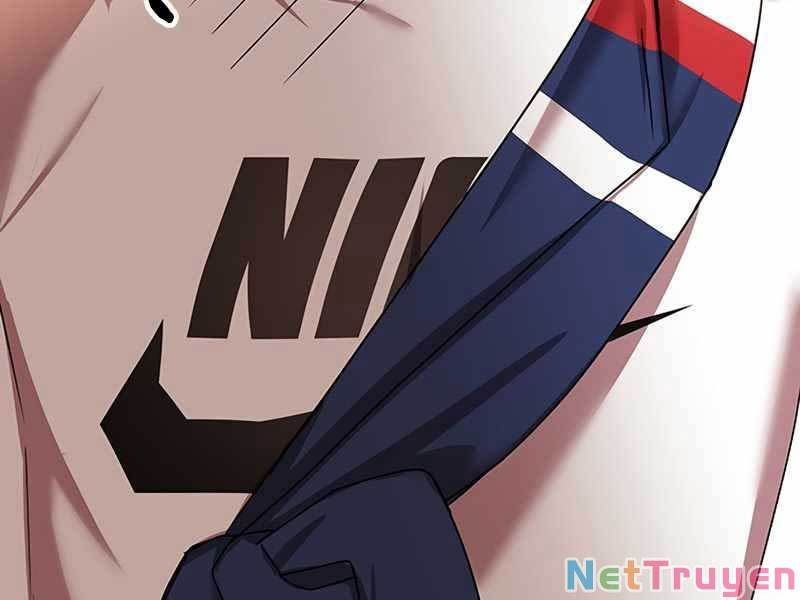 đọc truyện Học Viện Tối Thượng Chương 12 ảnh 59 tại Thiên Thai Truyện