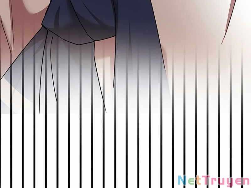 đọc truyện Học Viện Tối Thượng Chương 12 ảnh 60 tại Thiên Thai Truyện