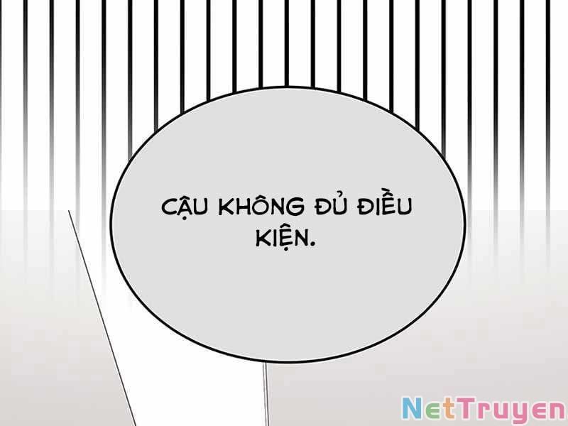 đọc truyện Học Viện Tối Thượng Chương 12 ảnh 61 tại Thiên Thai Truyện