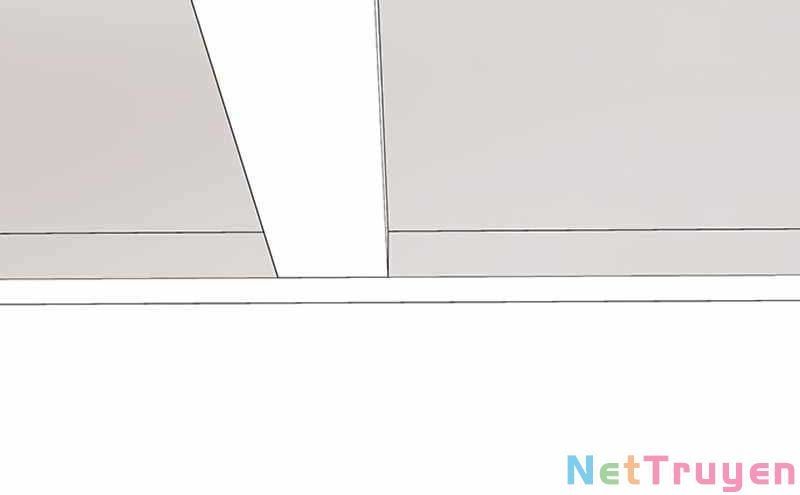 đọc truyện Học Viện Tối Thượng Chương 12 ảnh 62 tại Thiên Thai Truyện