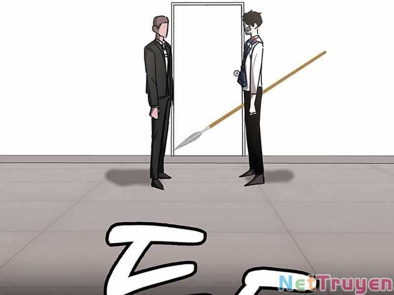 đọc truyện Học Viện Tối Thượng Chương 12 ảnh 63 tại Thiên Thai Truyện