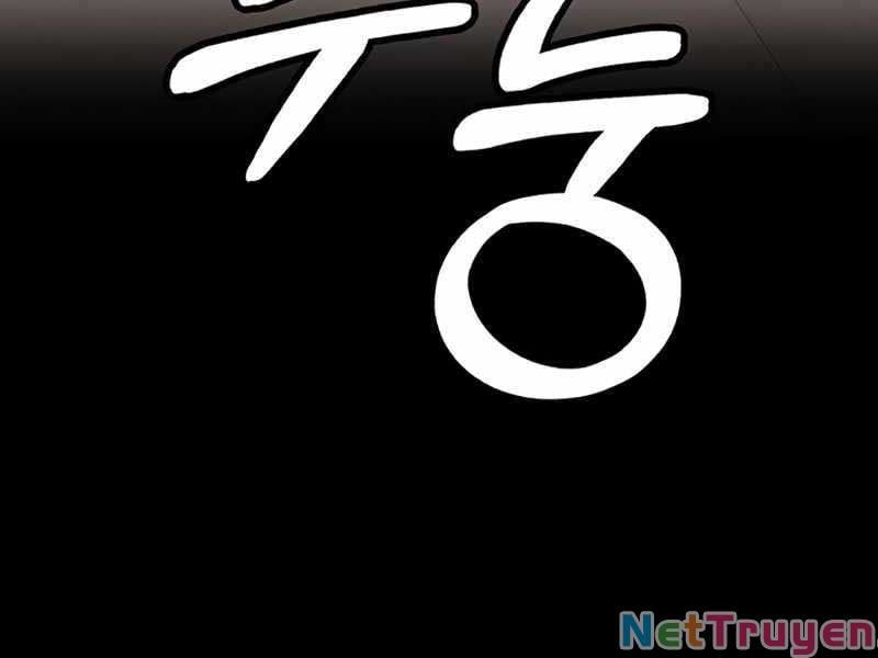 đọc truyện Học Viện Tối Thượng Chương 12 ảnh 64 tại Thiên Thai Truyện