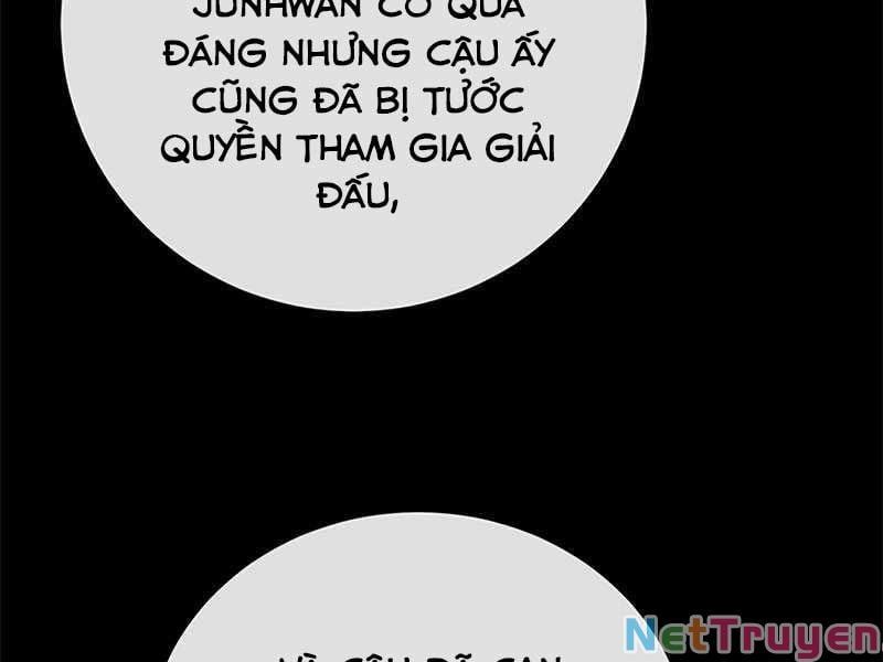 đọc truyện Học Viện Tối Thượng Chương 12 ảnh 66 tại Thiên Thai Truyện