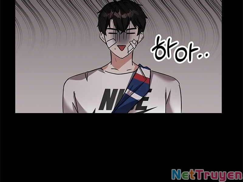 đọc truyện Học Viện Tối Thượng Chương 12 ảnh 68 tại Thiên Thai Truyện