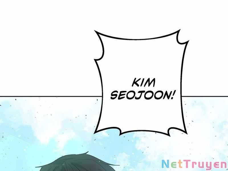 đọc truyện Học Viện Tối Thượng Chương 12 ảnh 9 tại Thiên Thai Truyện