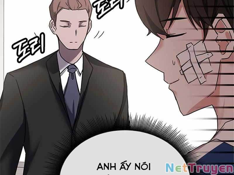 đọc truyện Học Viện Tối Thượng Chương 12 ảnh 72 tại Thiên Thai Truyện