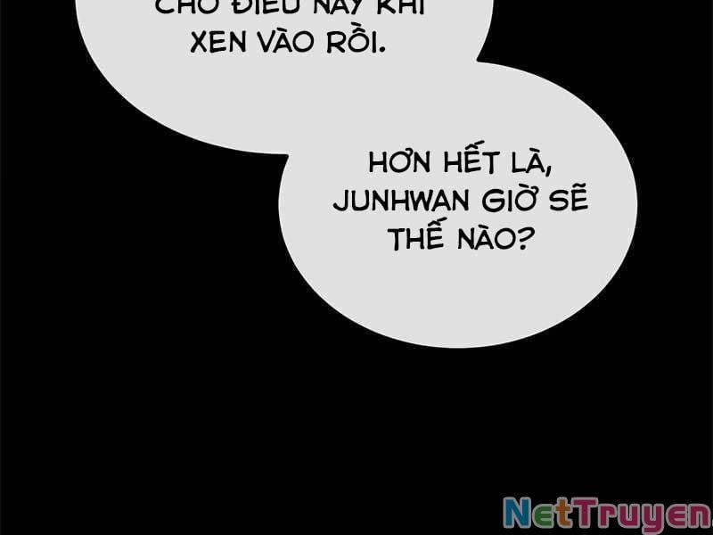 đọc truyện Học Viện Tối Thượng Chương 12 ảnh 74 tại Thiên Thai Truyện