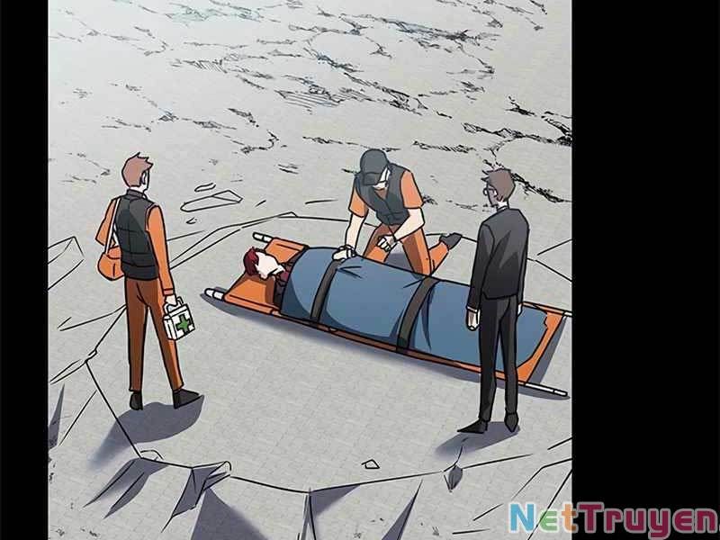 đọc truyện Học Viện Tối Thượng Chương 12 ảnh 76 tại Thiên Thai Truyện