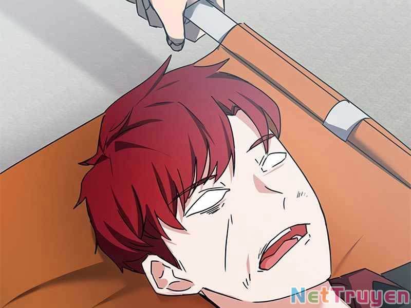 đọc truyện Học Viện Tối Thượng Chương 12 ảnh 79 tại Thiên Thai Truyện