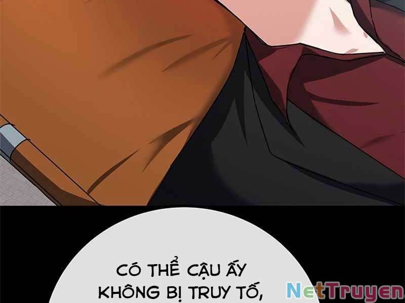 đọc truyện Học Viện Tối Thượng Chương 12 ảnh 80 tại Thiên Thai Truyện