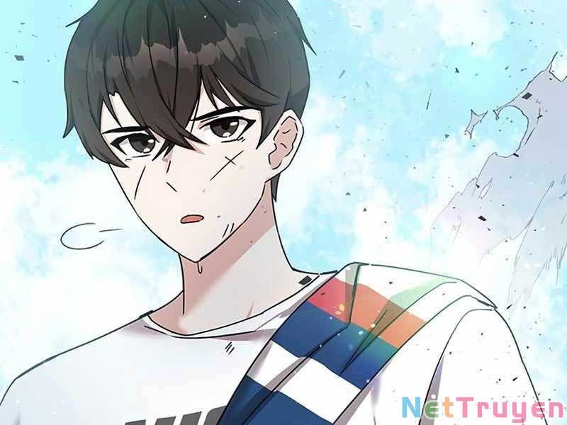 đọc truyện Học Viện Tối Thượng Chương 12 ảnh 10 tại Thiên Thai Truyện