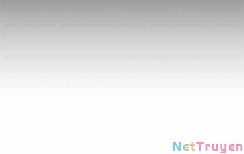 đọc truyện Học Viện Tối Thượng Chương 12 ảnh 82 tại Thiên Thai Truyện