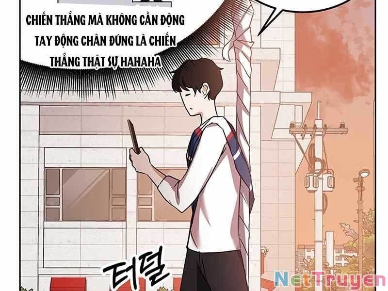 đọc truyện Học Viện Tối Thượng Chương 12 ảnh 85 tại Thiên Thai Truyện