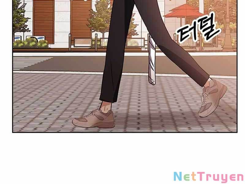 đọc truyện Học Viện Tối Thượng Chương 12 ảnh 86 tại Thiên Thai Truyện