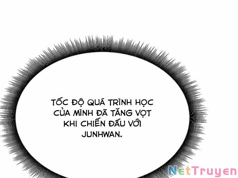 đọc truyện Học Viện Tối Thượng Chương 12 ảnh 87 tại Thiên Thai Truyện