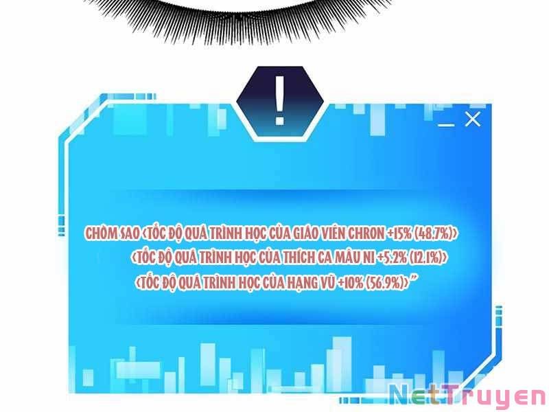 đọc truyện Học Viện Tối Thượng Chương 12 ảnh 88 tại Thiên Thai Truyện