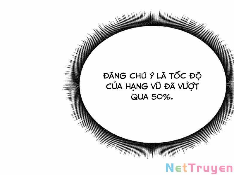 đọc truyện Học Viện Tối Thượng Chương 12 ảnh 89 tại Thiên Thai Truyện