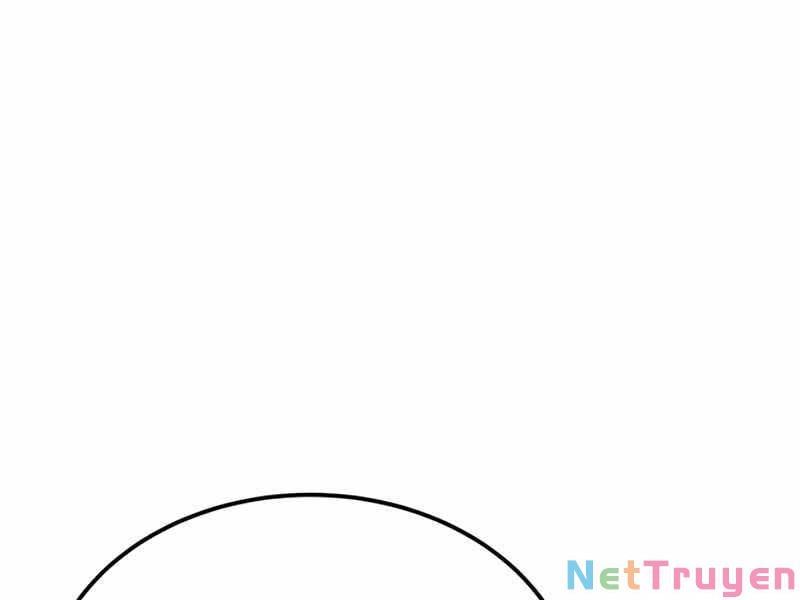 đọc truyện Học Viện Tối Thượng Chương 12 ảnh 90 tại Thiên Thai Truyện