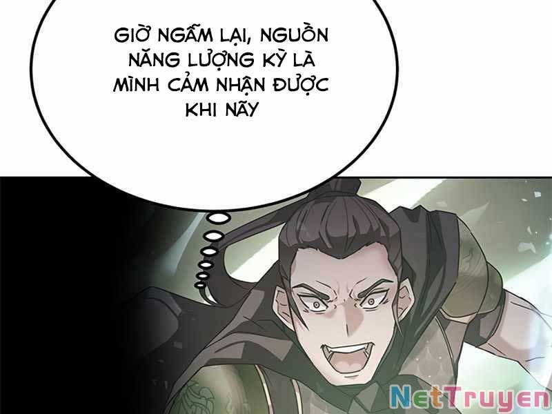 đọc truyện Học Viện Tối Thượng Chương 12 ảnh 91 tại Thiên Thai Truyện