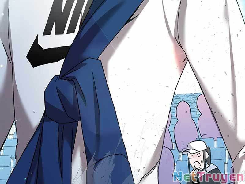 đọc truyện Học Viện Tối Thượng Chương 12 ảnh 11 tại Thiên Thai Truyện