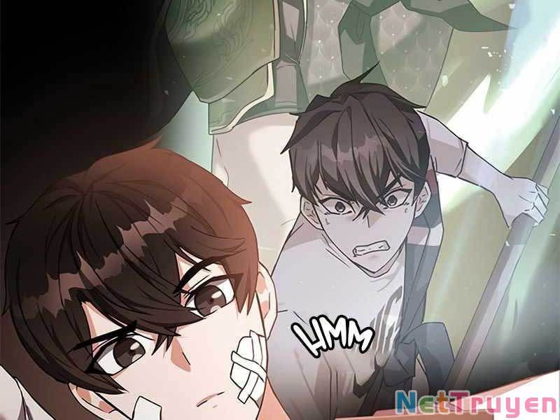 đọc truyện Học Viện Tối Thượng Chương 12 ảnh 92 tại Thiên Thai Truyện