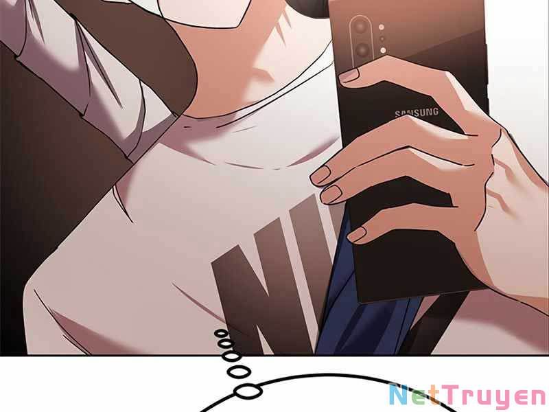 đọc truyện Học Viện Tối Thượng Chương 12 ảnh 93 tại Thiên Thai Truyện