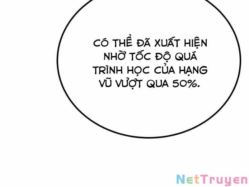 đọc truyện Học Viện Tối Thượng Chương 12 ảnh 94 tại Thiên Thai Truyện