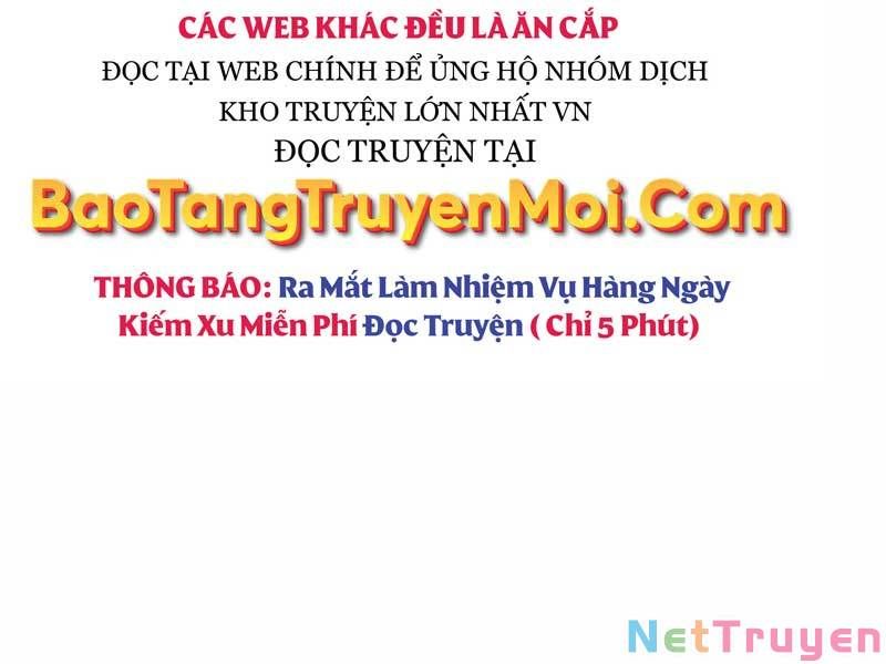 đọc truyện Học Viện Tối Thượng Chương 12 ảnh 96 tại Thiên Thai Truyện