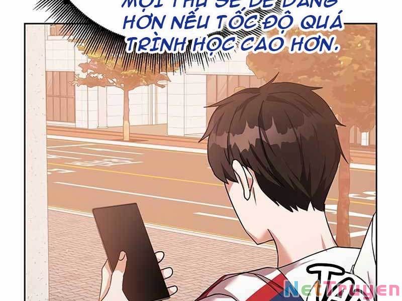 đọc truyện Học Viện Tối Thượng Chương 12 ảnh 98 tại Thiên Thai Truyện