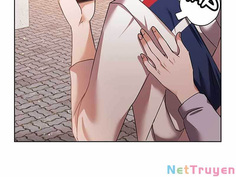 đọc truyện Học Viện Tối Thượng Chương 12 ảnh 99 tại Thiên Thai Truyện