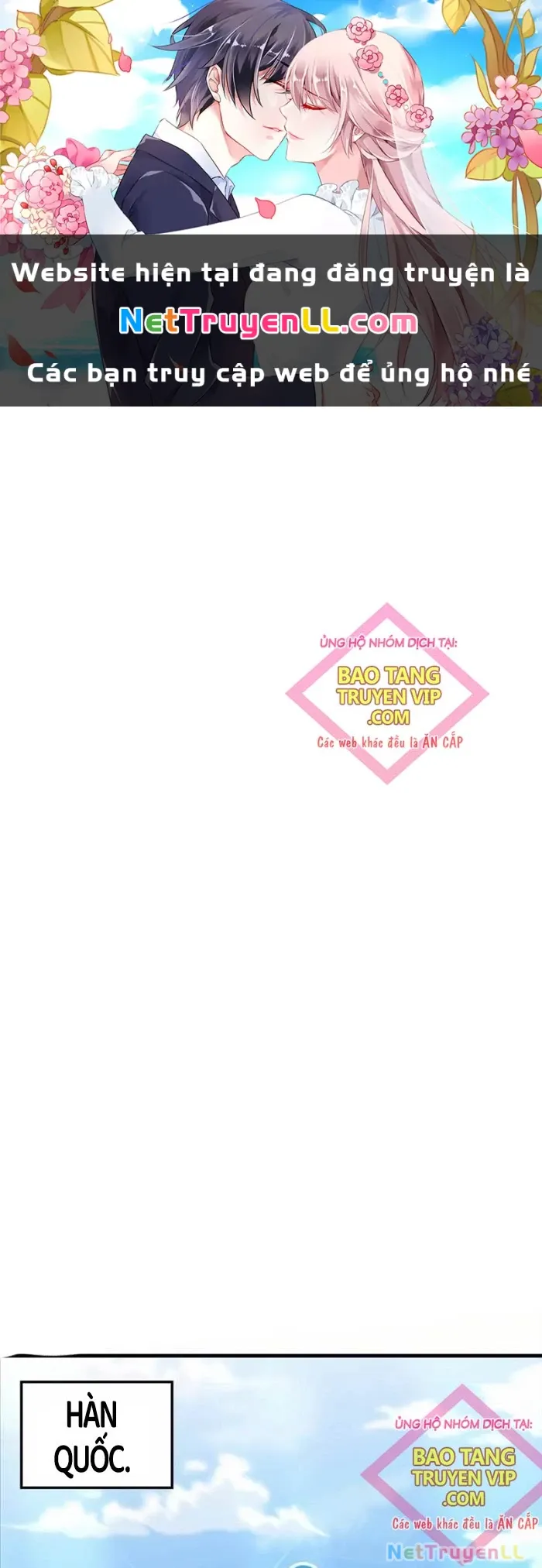 đọc truyện Học Viện Tối Thượng Chương 120 ảnh 3 tại Thiên Thai Truyện