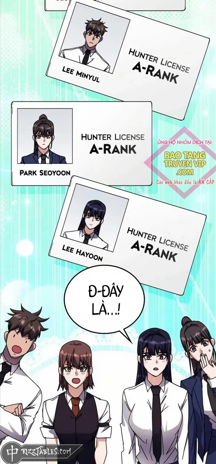 đọc truyện Học Viện Tối Thượng Chương 120 ảnh 12 tại Thiên Thai Truyện