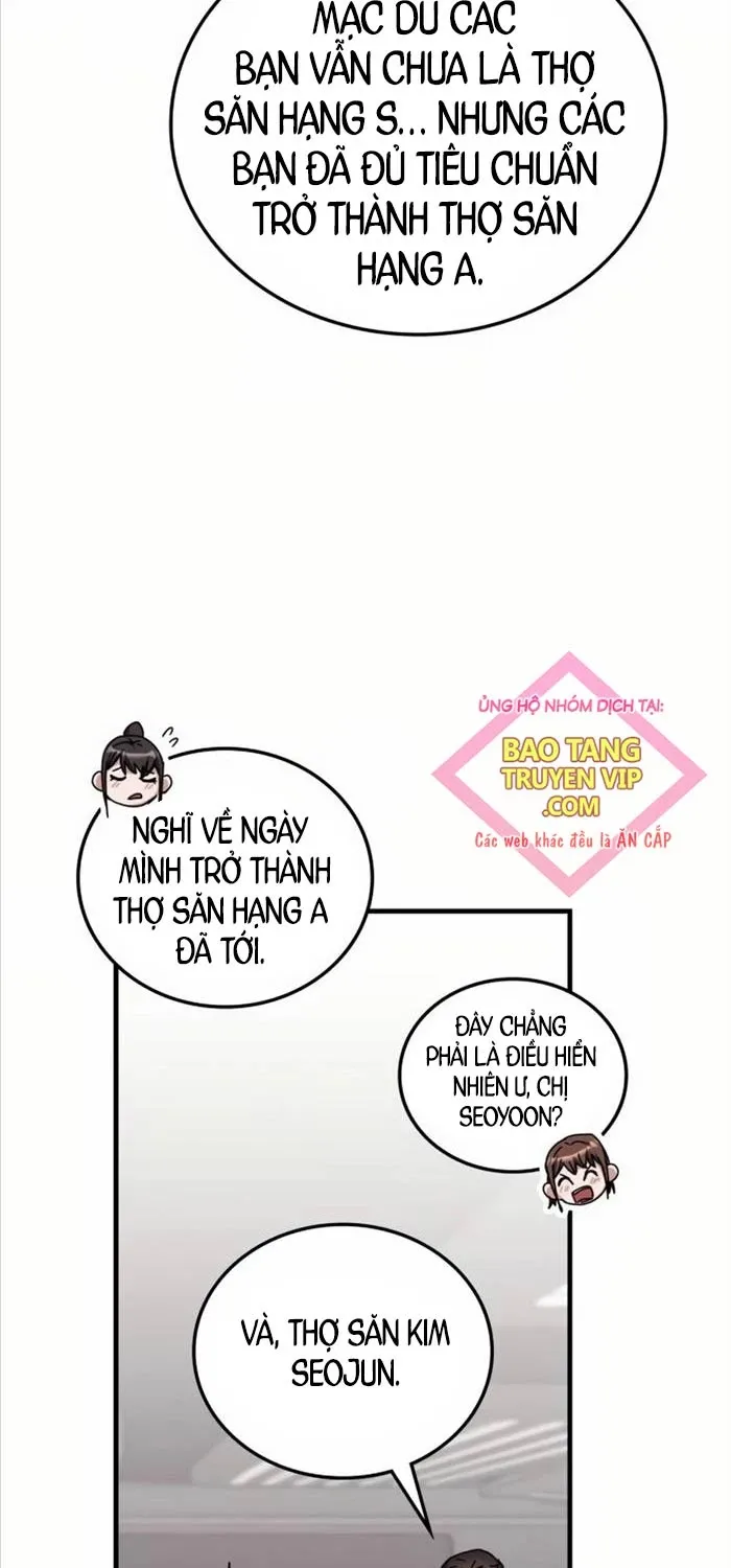 đọc truyện Học Viện Tối Thượng Chương 120 ảnh 14 tại Thiên Thai Truyện