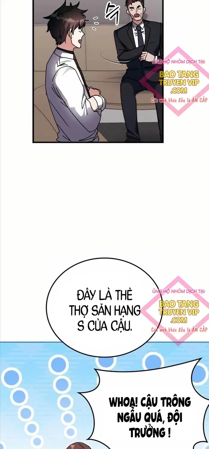 đọc truyện Học Viện Tối Thượng Chương 120 ảnh 15 tại Thiên Thai Truyện