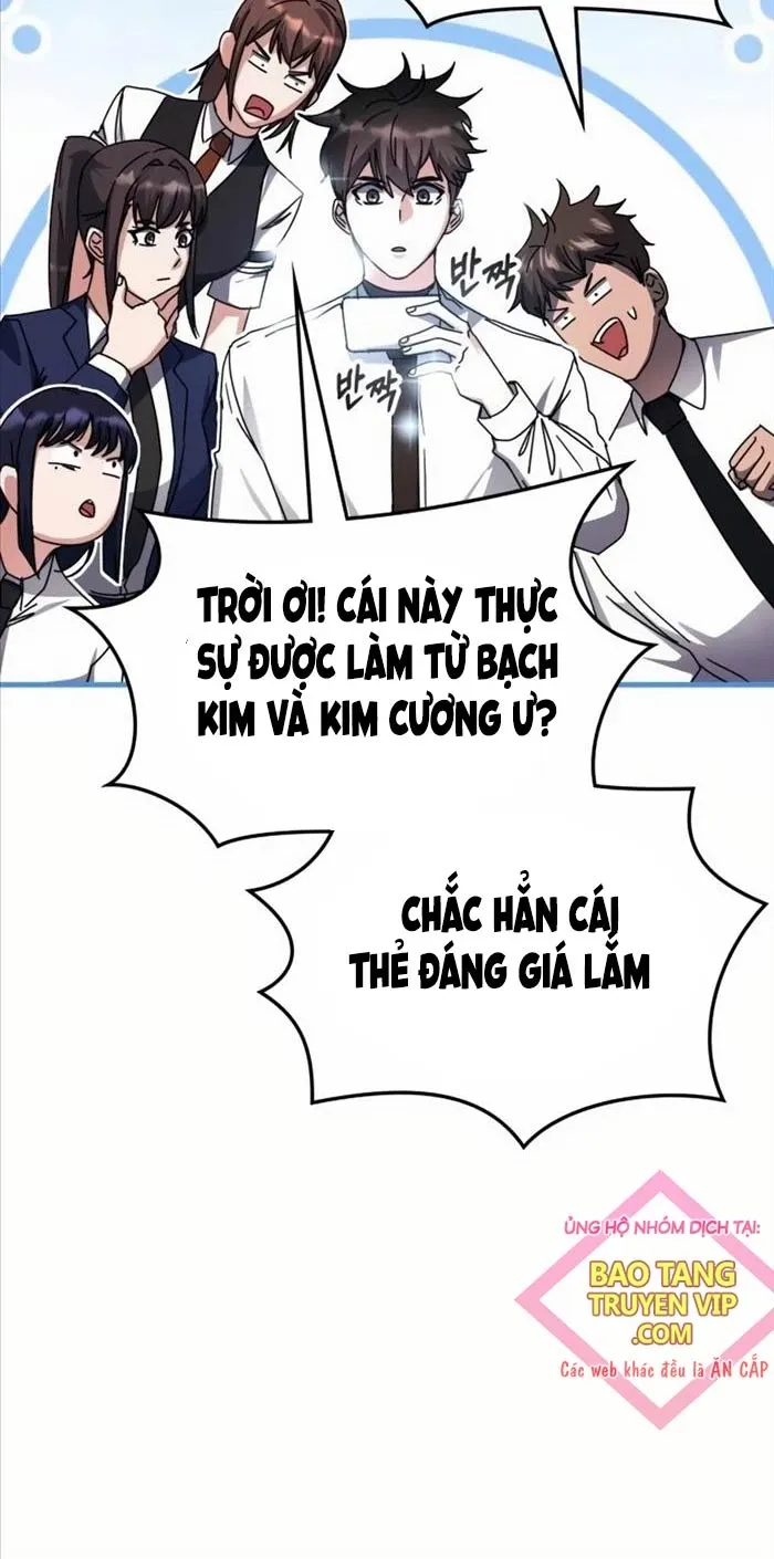 đọc truyện Học Viện Tối Thượng Chương 120 ảnh 16 tại Thiên Thai Truyện