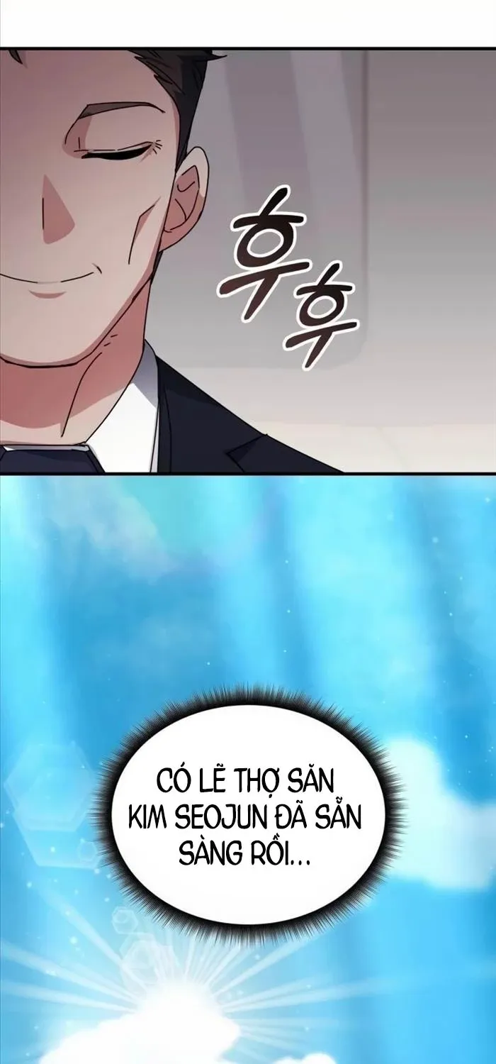 đọc truyện Học Viện Tối Thượng Chương 120 ảnh 19 tại Thiên Thai Truyện