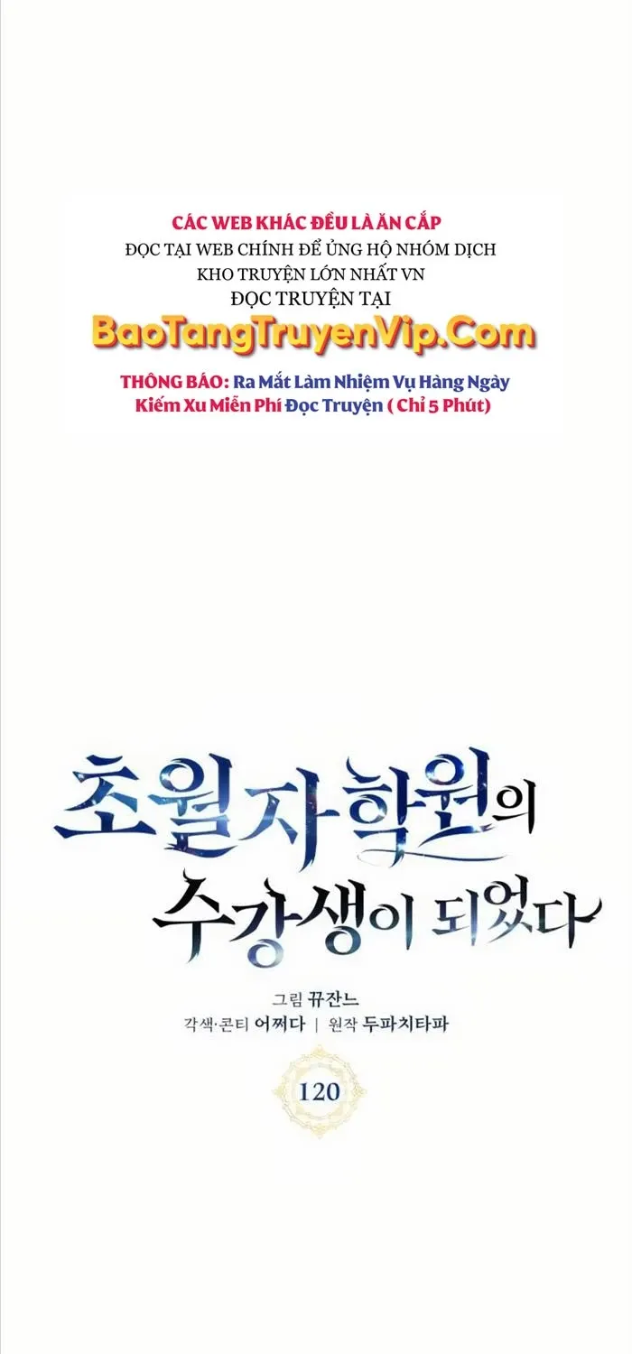 đọc truyện Học Viện Tối Thượng Chương 120 ảnh 21 tại Thiên Thai Truyện