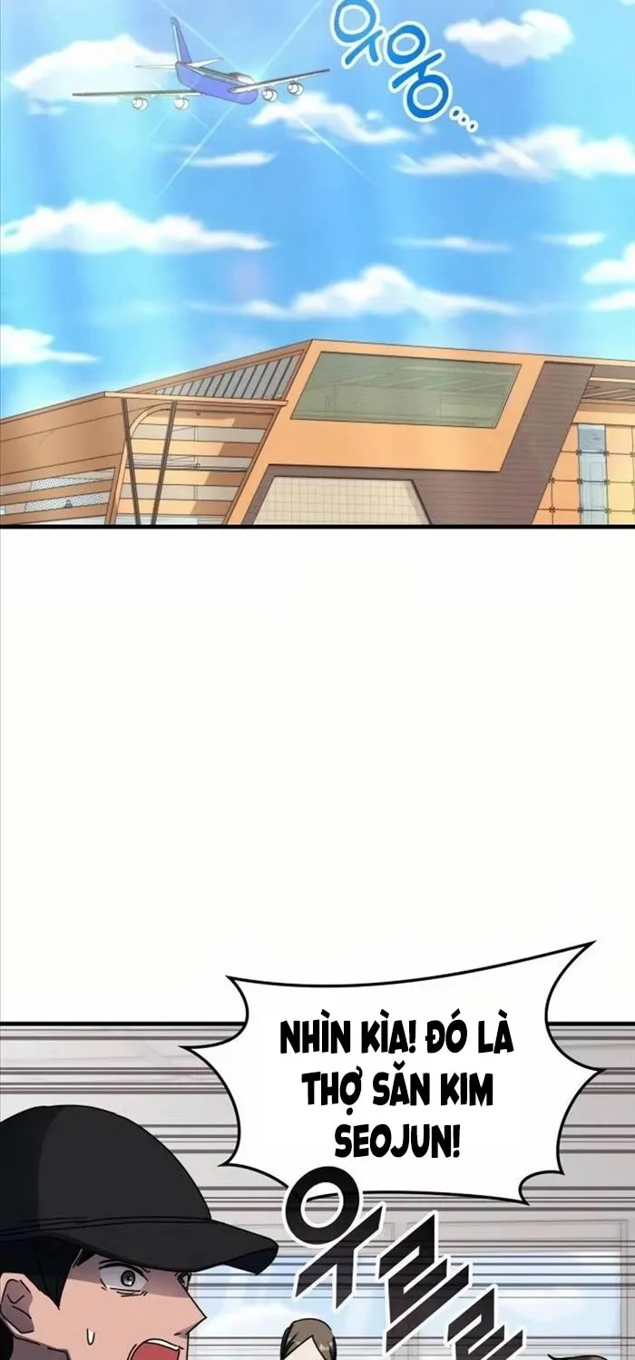 đọc truyện Học Viện Tối Thượng Chương 120 ảnh 4 tại Thiên Thai Truyện