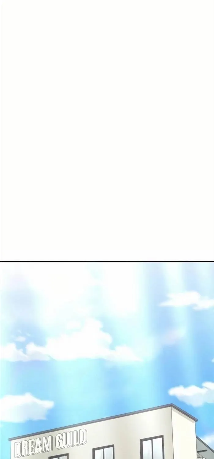 đọc truyện Học Viện Tối Thượng Chương 120 ảnh 22 tại Thiên Thai Truyện