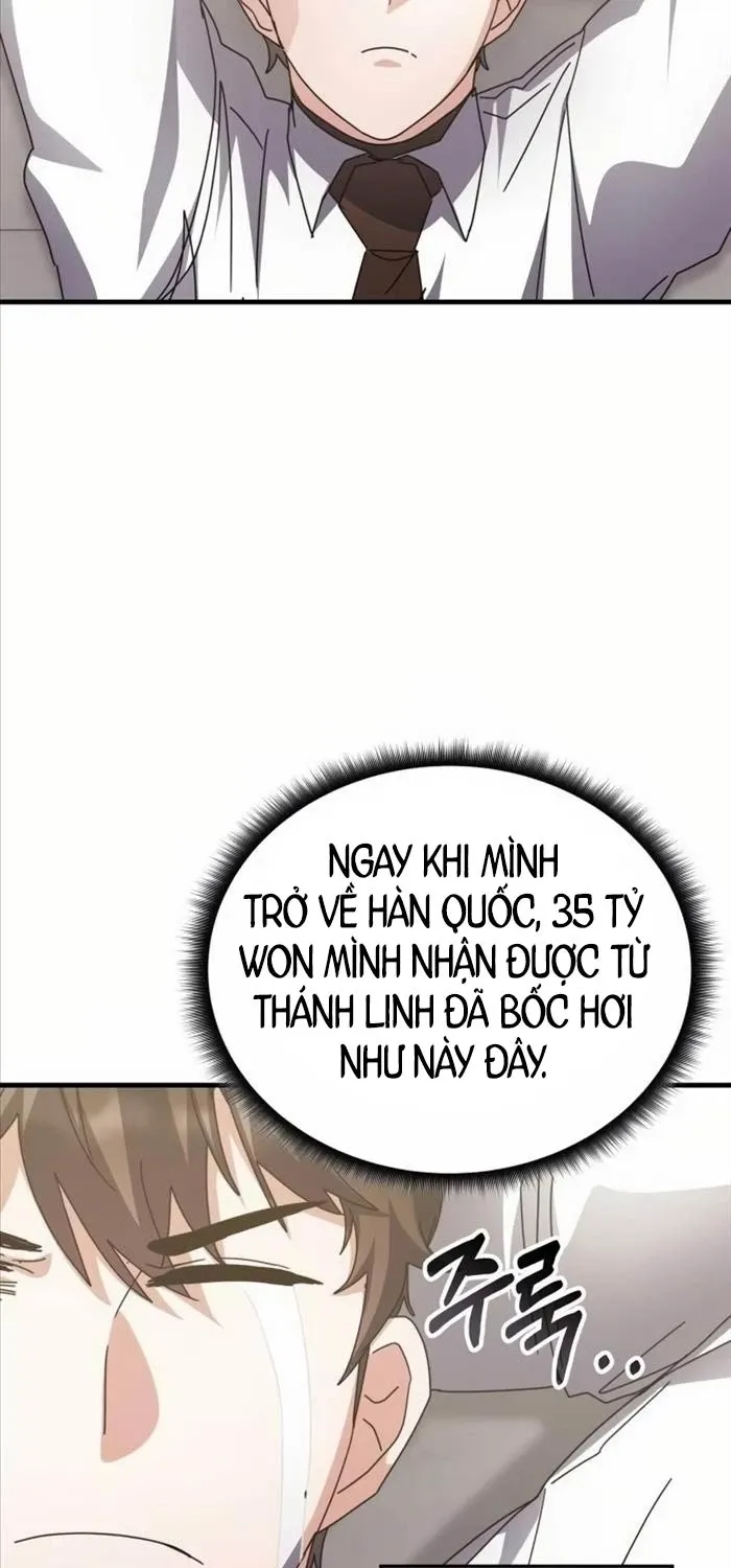 đọc truyện Học Viện Tối Thượng Chương 120 ảnh 25 tại Thiên Thai Truyện