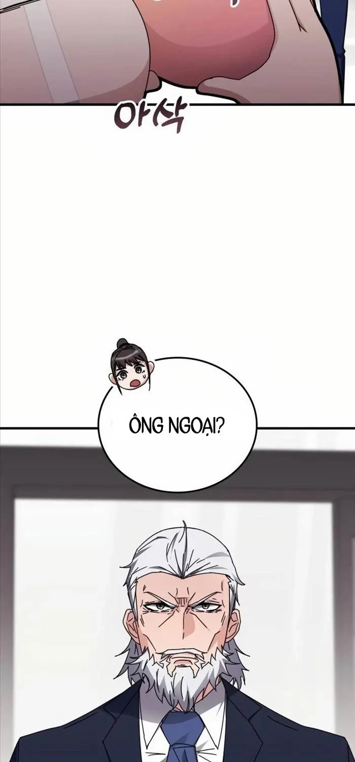 đọc truyện Học Viện Tối Thượng Chương 120 ảnh 27 tại Thiên Thai Truyện