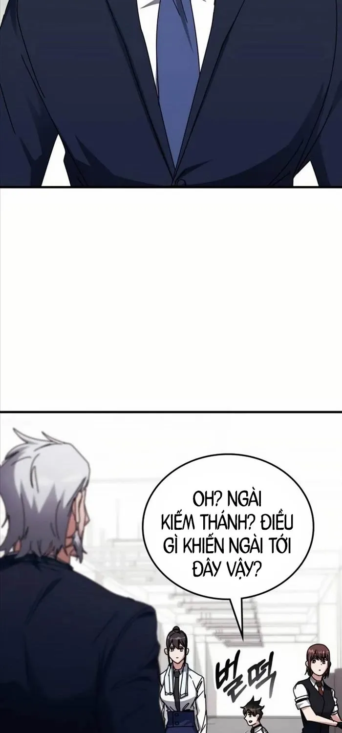 đọc truyện Học Viện Tối Thượng Chương 120 ảnh 28 tại Thiên Thai Truyện